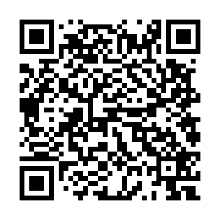 QR code for XWV529