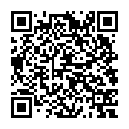 QR code for XWV634