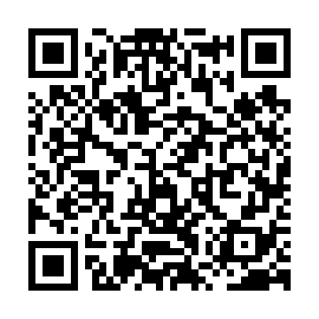 QR code for XWV678