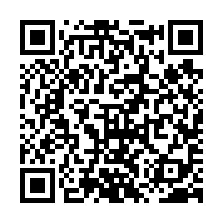 QR code for XWV699