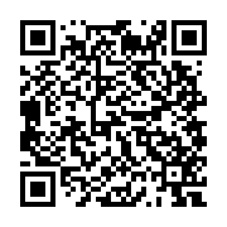 QR code for XWV757