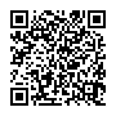 QR code for XWV885