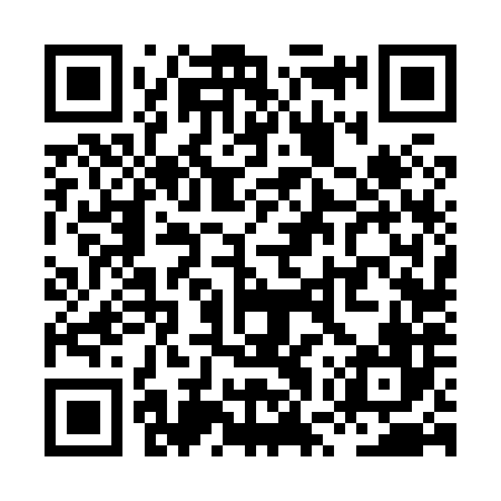 QR code for XWV886