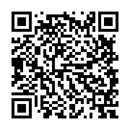 QR code for XWV894