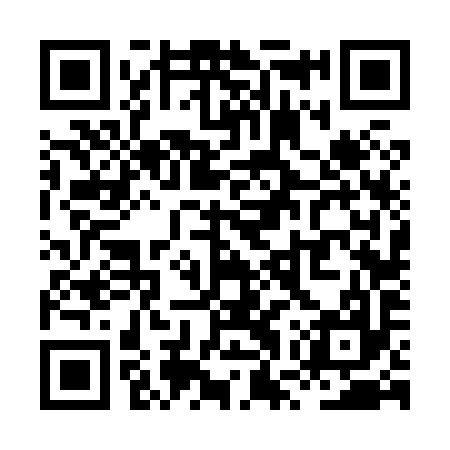 QR code for XWV897