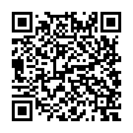 QR code for XWV902