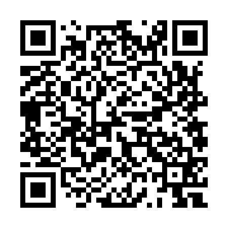 QR code for XWV961