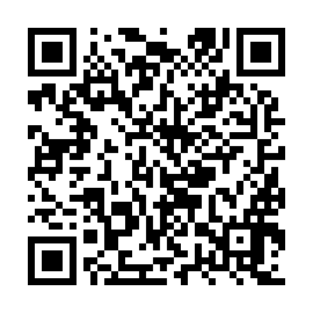 QR code for XWV996