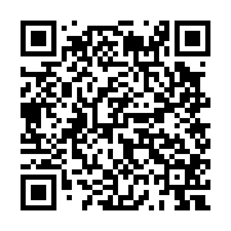 QR code for XWW004