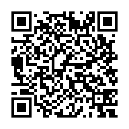 QR code for XWW138