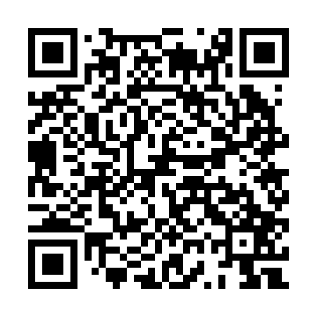 QR code for XWW207