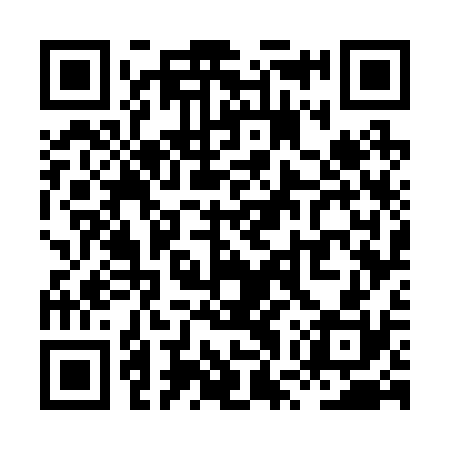QR code for XWW230