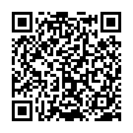 QR code for XWW260