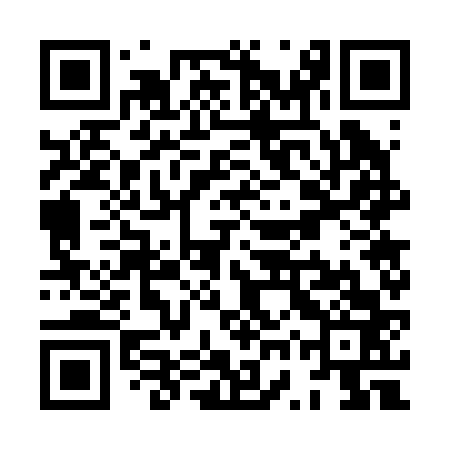 QR code for XWW263