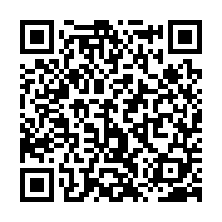 QR code for XWW349