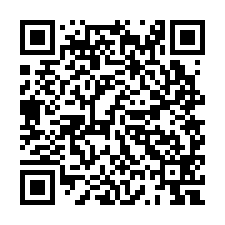 QR code for XWW399