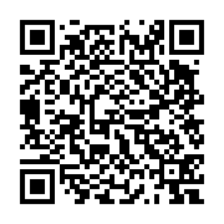 QR code for XWW431