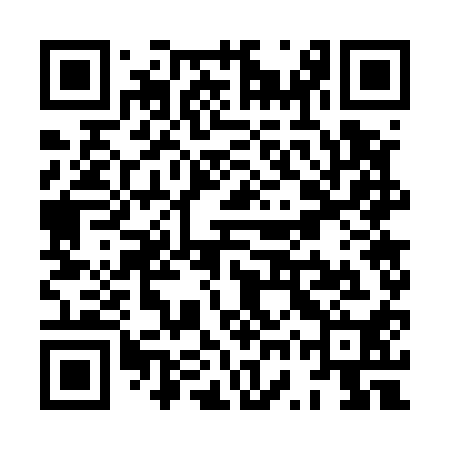 QR code for XWW510