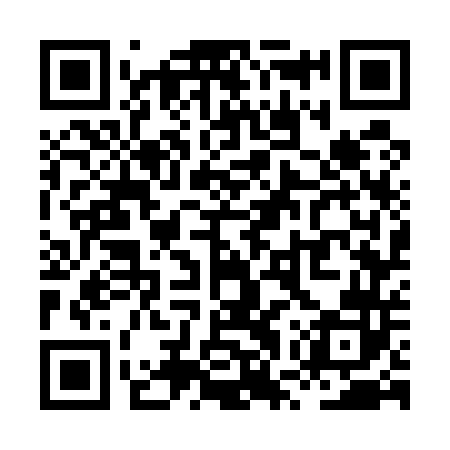 QR code for XWW542