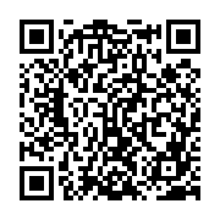 QR code for XWW566