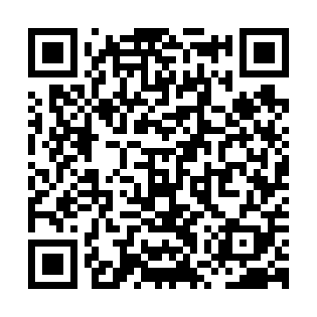 QR code for XWW609