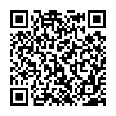 QR code for XWW716