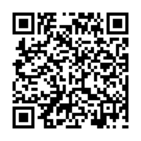 QR code for XWW782