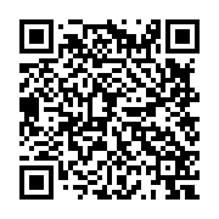 QR code for XWW826