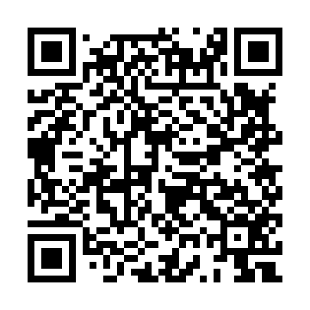 QR code for XWW856