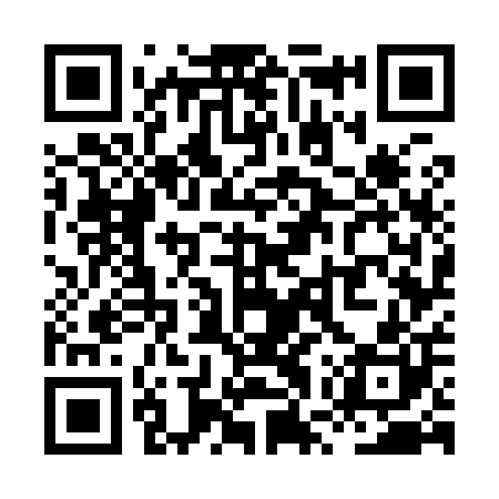 QR code for XWW900