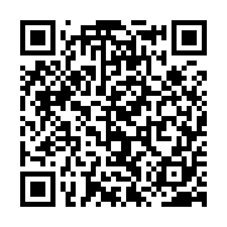 QR code for XWW950