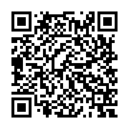 QR code for XWW964