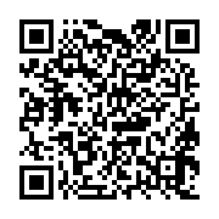 QR code for XWW998