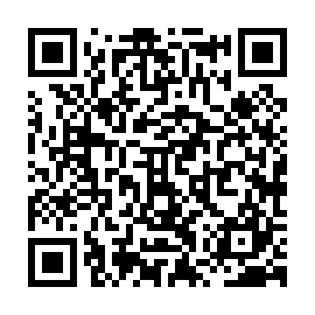 QR code for XWX027
