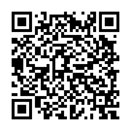 QR code for XWX094