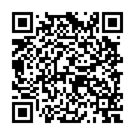 QR code for XWX096