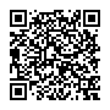 QR code for XWX130