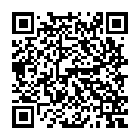 QR code for XWX166
