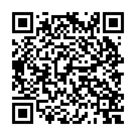 QR code for XWX206