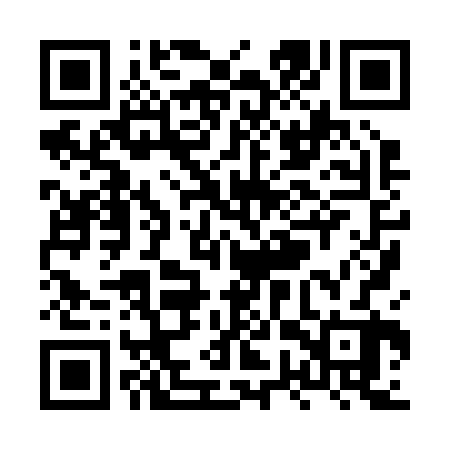 QR code for XWX222