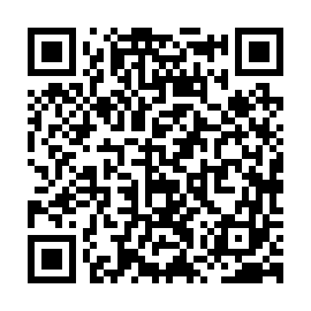 QR code for XWX263