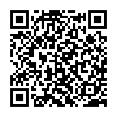 QR code for XWX301