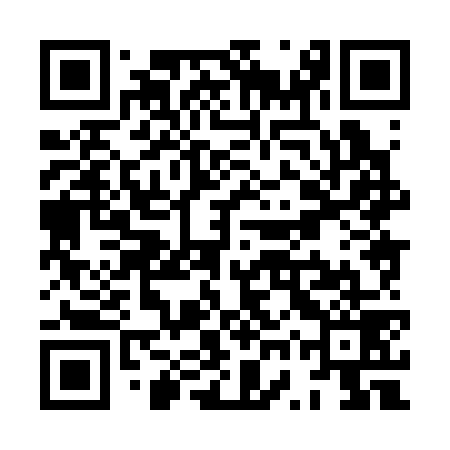 QR code for XWX379