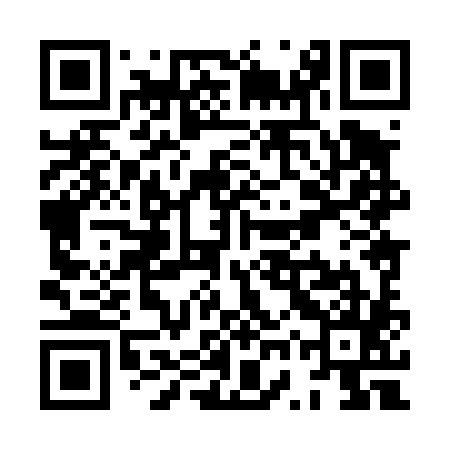 QR code for XWX485
