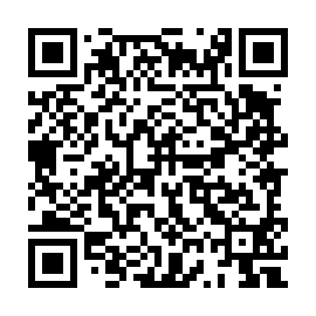 QR code for XWX490