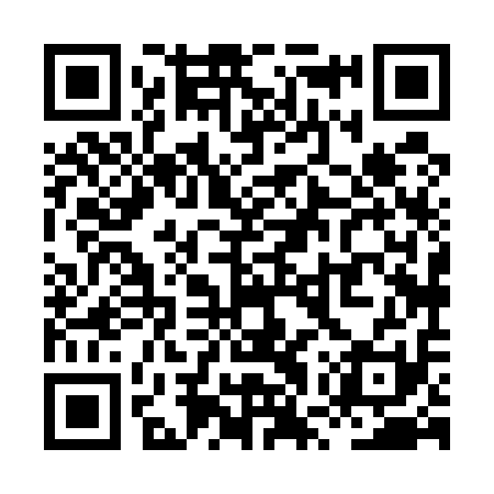QR code for XWX511