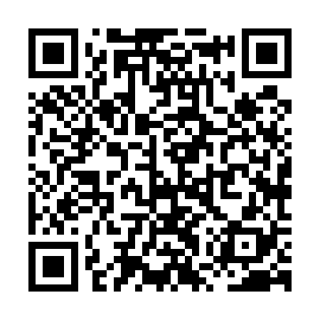 QR code for XWX528