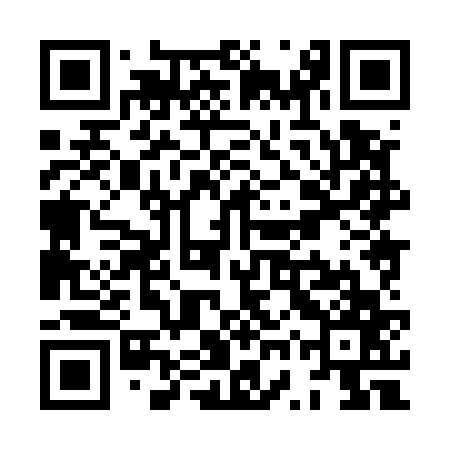 QR code for XWX567