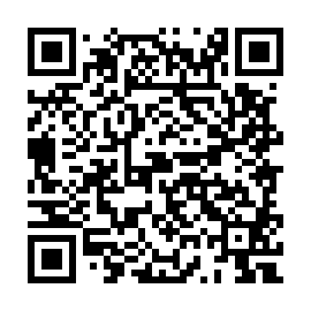QR code for XWX580