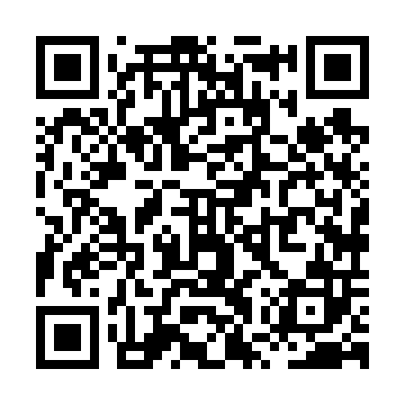 QR code for XWX602